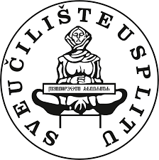 SCST logo