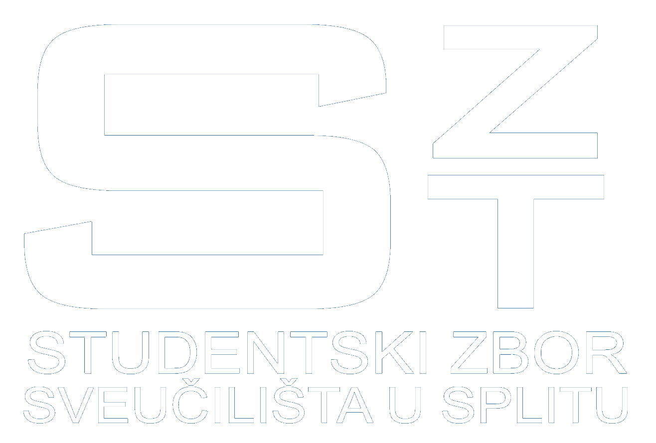 SZST logo